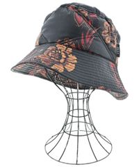 JOHANNA PARV ブラウス レディース 【古着】【中古】【送料無料