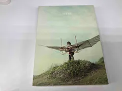 スピッツ 小さな生き物 限定盤 2ディスク  新品未開封 Blu-ray 楽天市場】スピッツ 小さな生き物 ブルーレイの通販
