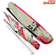 【スタジオコンポジット】 フォーザビースト FTB 67XXH 限定生産  