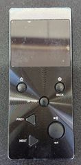 新品】ダイキン ON/OFコントローラーDCS301B1 集中リモコン - メルカリ