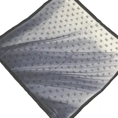 2025年最新】マックスマーラ ストールの人気アイテム - メルカリ