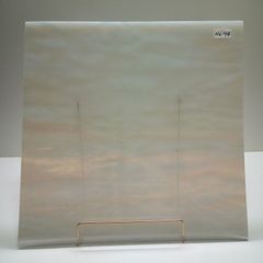 ステンドグラス　デザーク　300✕300mm（74）