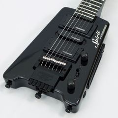 STEINBERGER  ジャンク Yahoo!オークション -「steinberger スタインバーガー」(本体