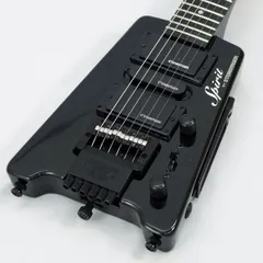 steinberger spirit ギターの人気アイテム【2024年最新】 - メルカリ