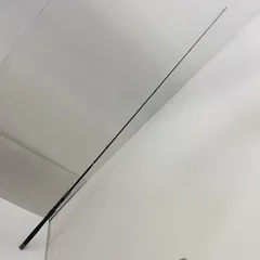 2025年最新】デジーノ スラングの人気アイテム - メルカリ