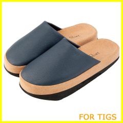 Item thumbnail for item 7a3b6794-ef9a-4f26-8c2f-90941b9c8715