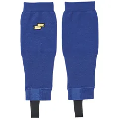 2025年最新】サリーレッグウォーマーの人気アイテム - メルカリ