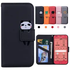 【特価セール】F01L スマホケース F-42A カード収納 F-42A 財布付き 携帯カバー カードホル f-42a スタンド機能 らくらくスマートフォン 富士通 らくらくスマートフォン シリーズ me me F01L/F42A らくらくスマートフォン スマ