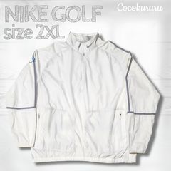 ラグビーヤッケ 9xmCBDG2egcXtbK6fExFZ8.png@jpg