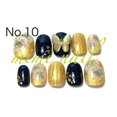 おーれ様お取置きですＮｏ807 レジン デコ シマエナガ 桜 ネイルケア 爪切り おーれ様お取置きですNo807 レジン デコ シマエナガ 桜 ネイルケア