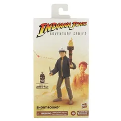 ■インディージョーンズ?絶版ガレージキット新品 Amazon.co.jp: インディ ジョーンズ 12インチ サイドショー 限定