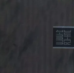 美品・再生確認済 音楽CD Hysteresis / ELECTROCUTICA Yahoo!オークション - Hysteresis / ELECTROCUTICA 初値ミク 未