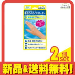 Item thumbnail for item 0e6664b1-11af-48b9-b3f3-dd6076413a04