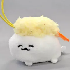 2025年最新】おしゅしだよ ましゅこっとの人気アイテム - メルカリ