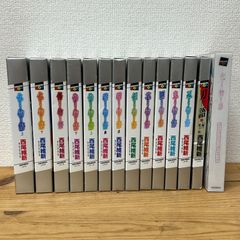 【ほぼ初版】西尾維新 物語シリーズ 小説セット 講談社BOX 19冊 ほぼ初版】西尾維新 物語シリーズ 小説セット 講談社BOX 19冊 - メルカリ