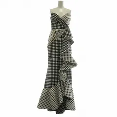 j*⭐様 TADASHI SHOJI タダシショージ ワンピース ドレス 00サ TADASHI SHOJI タダシ ショージ ワンピース 0 福原愛 sサイズ