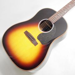 Epiphone EJ160eアコースティックギター VSジョンレノンビートルズ