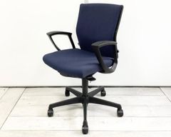 [中古]オカムラ（okamura）製 エスクード！[SJ]