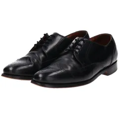 2025年最新】ボストニアンの人気アイテム - メルカリ