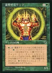 PSA10 遊戯王 POP1 リシド トランプ 50th PSA10 遊戯王 POP1 リシド トランプ 50th - メルカリ