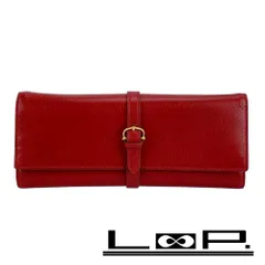 【希少】Cartier カルティエ ジュエリートラベルポーチ　新品未使用 2025年最新】カルティエ トラベルケースの人気アイテム - メルカリ