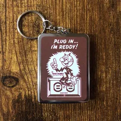 2025年最新】reddy kilowattの人気アイテム - メルカリ