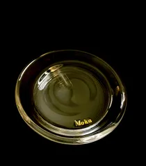 2025年最新】サンスベリア シルバーローレンティの人気アイテム - メルカリ 