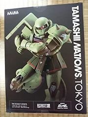 未開封】 タカトク ソフビ マクロス デストロイドトマホーク TAKATOKU