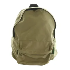 2025年最新】エルベ シャプリエ 978の人気アイテム - メルカリ