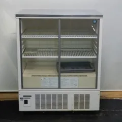 2025年最新】ホシザキ 冷蔵庫 棚の人気アイテム - メルカリ