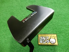 2023年最新】ping パター pldの人気アイテム - メルカリ