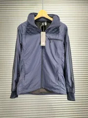 adidas◆メンズ ウインドジャケット ウィンドブレーカー アウター M