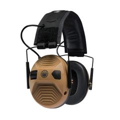 ベレッタ ミニヘッドセット E2（ブルー）/Beretta Mini Headset
