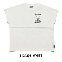 2024年最新】ニードルワークス 130の人気アイテム - メルカリ 