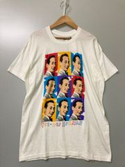 90