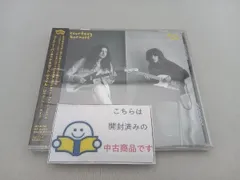 帯あり コートニー・バーネット&カート・ヴァイル CD ロッタ・シー・ライス