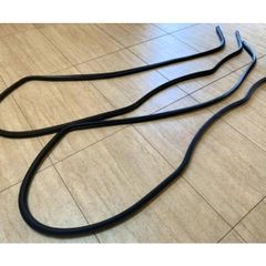 たぬきねこ様専用】boo'oh ショルダーハーネス オールインワンハーネス