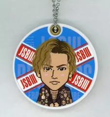 2025年最新】3JSBミラーの人気アイテム - メルカリ