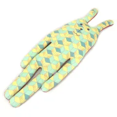【中古】クッション・抱き枕・本体 冨岡義勇 抱き枕 L 「鬼滅の刃×CRAFTHOLIC コラボ第2弾」
