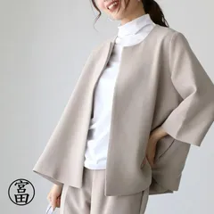 パンツスーツ レディース セットアップ 入学式 卒業式 母 ママ 服 黒 コーデ 体型カバー フォーマル ビジネス 通勤 卒園式 入園式 結婚式 7FhW681