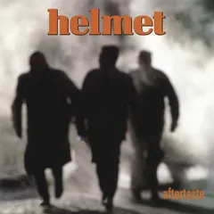 レア廃盤あり ヘヴィロック helmet ヘルメット その他 CDセット Amazon.co.jp: ミーンタイム: ミュージック