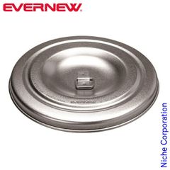 Item thumbnail for item eb65d5bc-1b93-4a9a-a5b8-cd50ce57c908