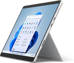 Microsoft Surface Pro 8 16GB キーボード・ペン付 - メルカリ