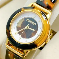 2025年最新】本鼈甲 時計の人気アイテム - メルカリ