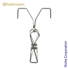 Item thumbnail for item 95d549e9-5563-48d6-b581-f15aa563f32b