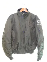 2025年最新】kadoya 3lの人気アイテム - メルカリ