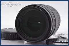 2025年最新】PENTAX 55-300の人気アイテム - メルカリ