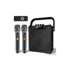 2026年最新】Giecyの人気アイテム - メルカリ