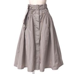□美品□Sonia Rykiel ソニアリキエル パーカー サイズM