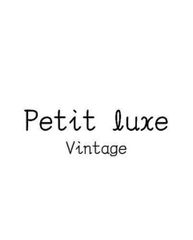 shop-thumbnail